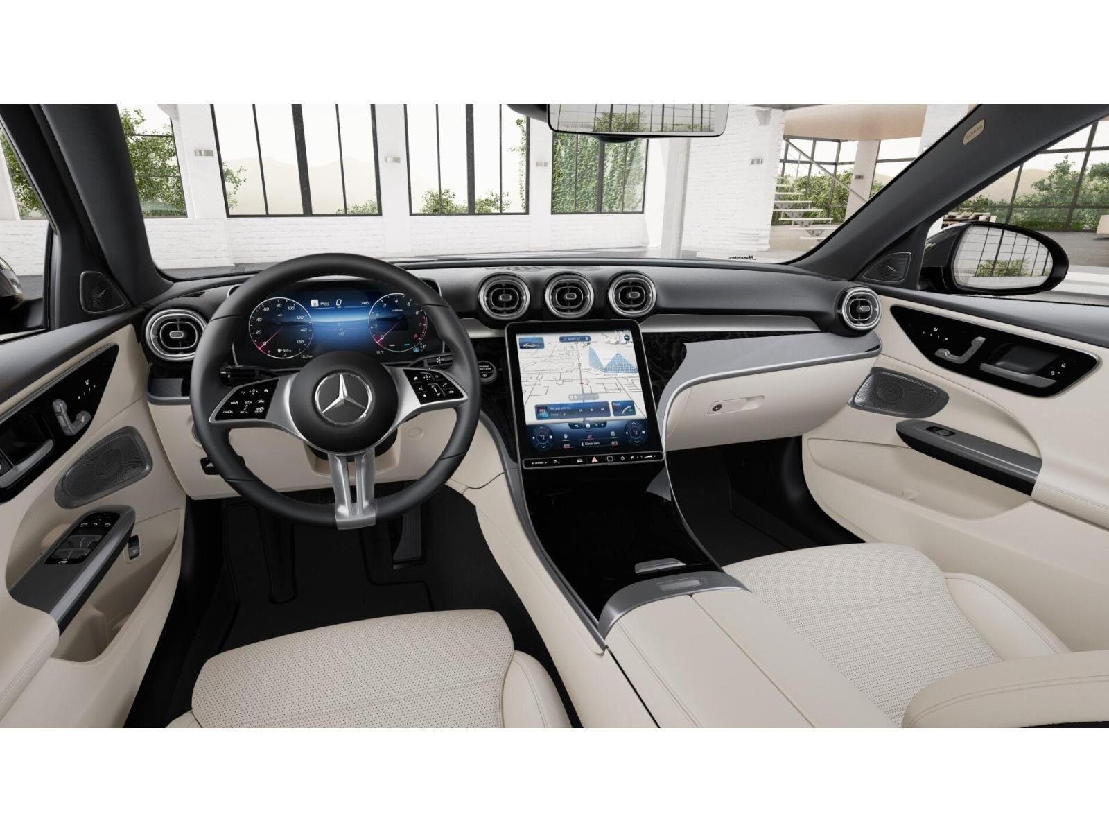 mercedes-benz c-class sedan 2026 W1KAF4HB8TR346111 image mercedes-benz c-class sedan 2026 W1KAF4HB8TR346111 image